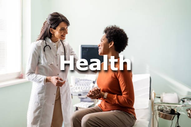 istockphoto-1473559425-612x612